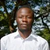 Lonjezo Ndebvu