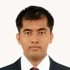 Thein Tun Aung