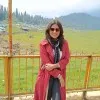 Palak Jain