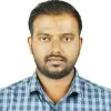 Ratnesh Mungekar