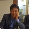 Rick Hung