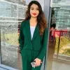 Harsha Nhavkar