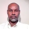 Derrick Gayles