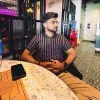 Ujjwal Gill