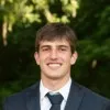 Corbin Cunningham