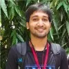 Mustafiz Ansari