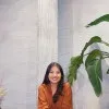 Qistina Mohamed