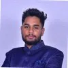 Shreyas Milinder