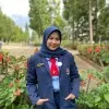 Alleykhya Sabrina Firdiansyah