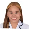 Ruby Kaye Ilarde