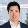 Mike Yeh