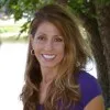 Karen Braswell