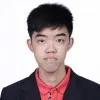 Chang Jia Jiet