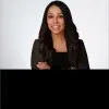 Priya Raheja Dalwadi
