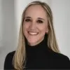 Courtney Lewandowski