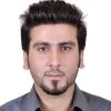 Sajid Saeed