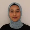 Huda Habib