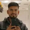 Himanshu dubey