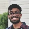 Rohit Jayas