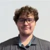 Griffin Stuber
