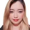 Cheska Andador