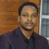 Warren Muguzu