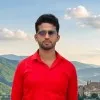 Ajay Maurya