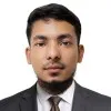 KAMRUL HASAN