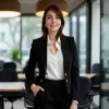 Lcda Alicia