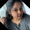 Gayathri Muthumadasamy