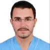 Wisam Katramiz