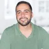 Lukas Romano Primo Santos