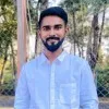 Hardik Prajapati