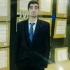 QSA Awais