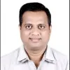 Rajesh Motiram Janwalkar