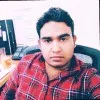 Mohammad Tahsin Momin