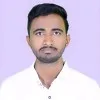 Vishal Billewad