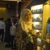 Hanis Alisa