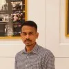 Ahmed Iqbal