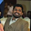 Chetan Rajesawant