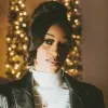 Nina Leak