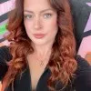 Annegret Cumming