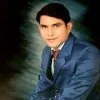 Neeraj Shukla