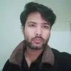 Manoj Yadav