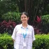 Semanti Ghosh