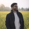 Md Shahab Alam Shamim