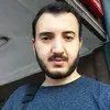 Ercan Koçak