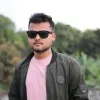 Raghunandan Sah
