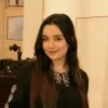 Rabia
