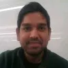 Karim Hasan